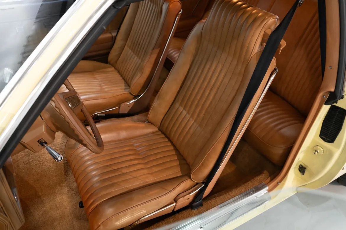 1979 Buick Regal Sport Coupe